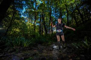 BIB: 
                            <button type="button" onclick="openModal(19240320)" class="btn btn-primary btn-sm float-right btn-popup" data-toggle="modal" data-target=".modal-high-quality">
                        <i class="fas fa-shopping-cart"></i> Add to Cart
                    </button>
                                            <button type="button" onclick="isThisMe(19240320, true)" class="btn btn-success btn-sm float-right btn-popup btn-isme hidden" data-toggle="tooltip" data-placement="bottom" title="นี่คือรูปของคุณใช่ไหม คลิกที่นี่เพื่อเอาเข้าอัลบั้ม">
                        <i class="fas fa-plus"></i> Add to album
                    </button>
                    <button type="button" onclick="isThisMe(19240320, false)" class="btn btn-warning btn-sm float-right btn-popup btn-isnotme hidden">
                        <i class="fas fa-ban"></i> Remove from album
                    </button>